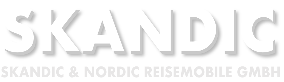 Home - Skandic & Nordic Reisemobil