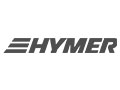 Unsere Marken Hymer