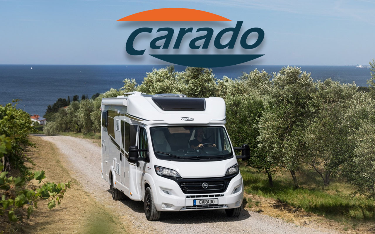 Carado Carado