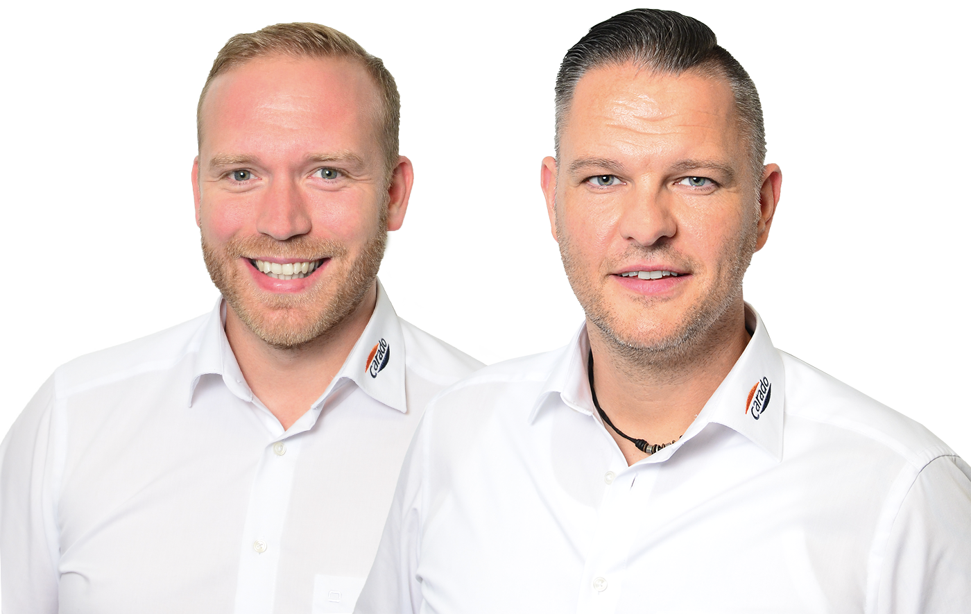 Verkauf Team Verkauf Team