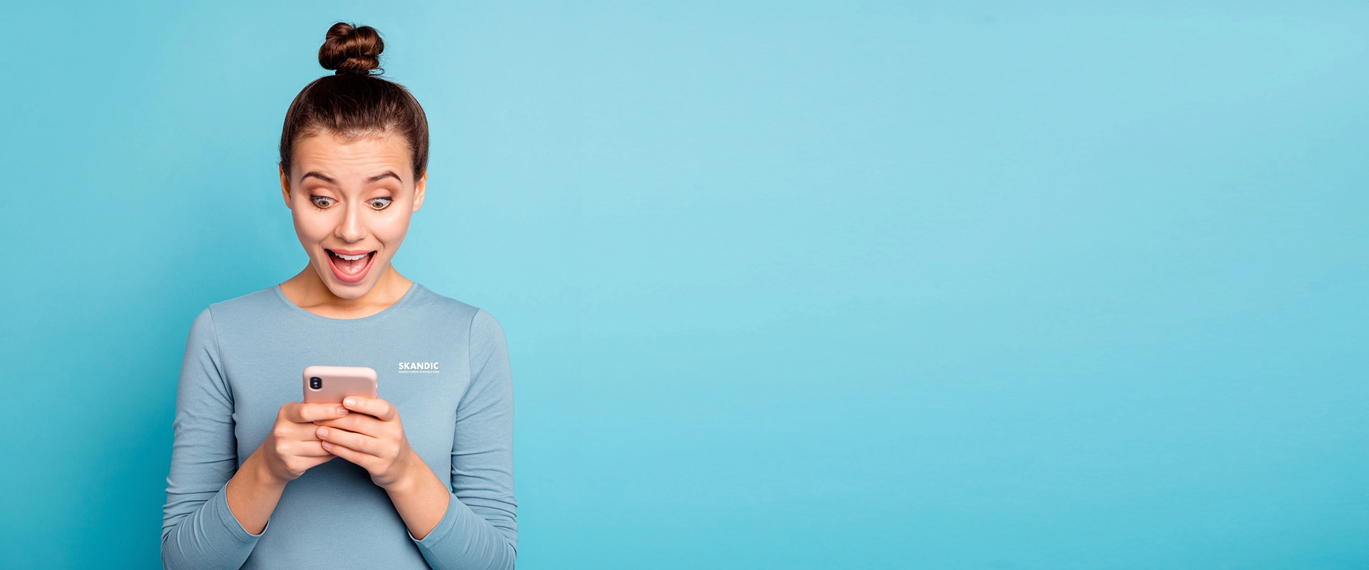 Svg 3 E parallax background