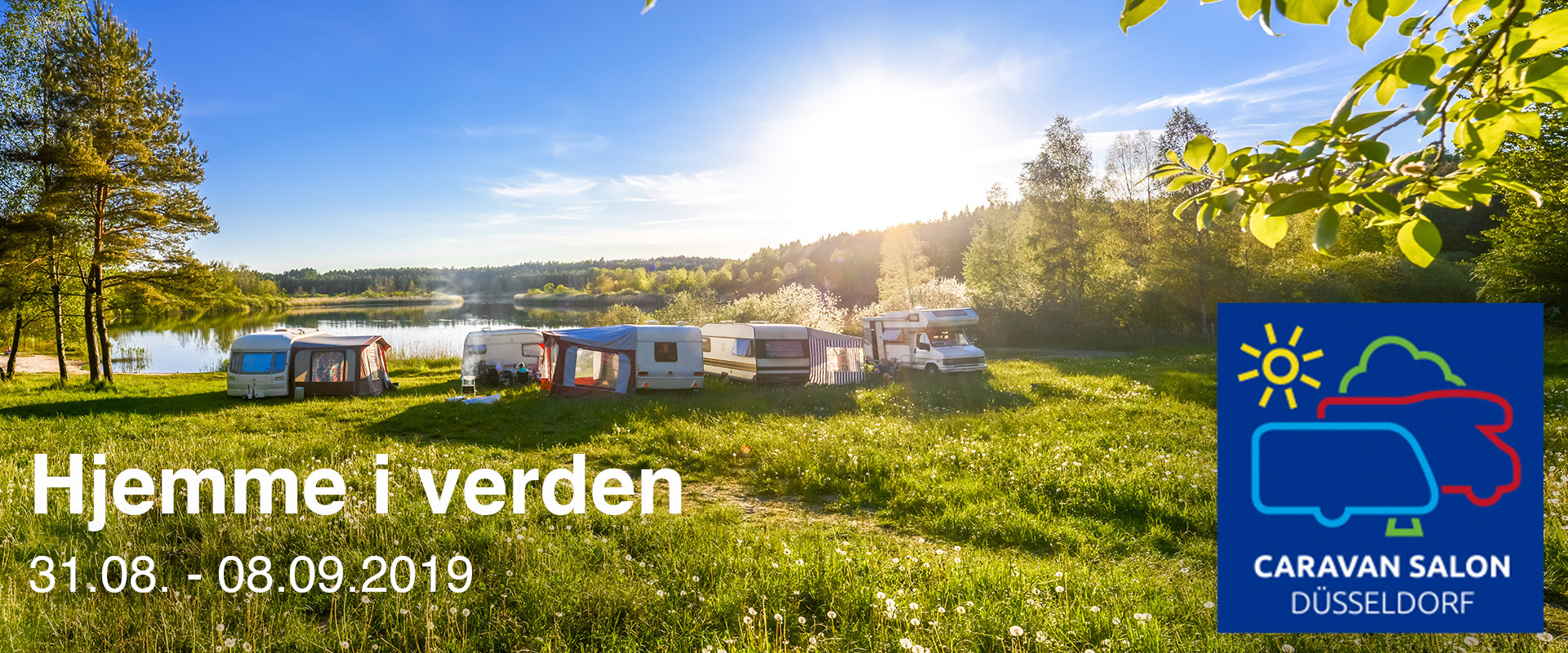subheader-caravan-salon subheader-caravan-salon