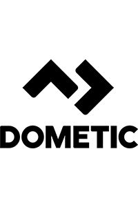 Dometic-logo-partner