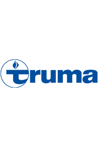 Truma Logo Partner truma-logo-partner