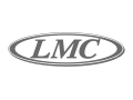 Unsere-Marken-LMC