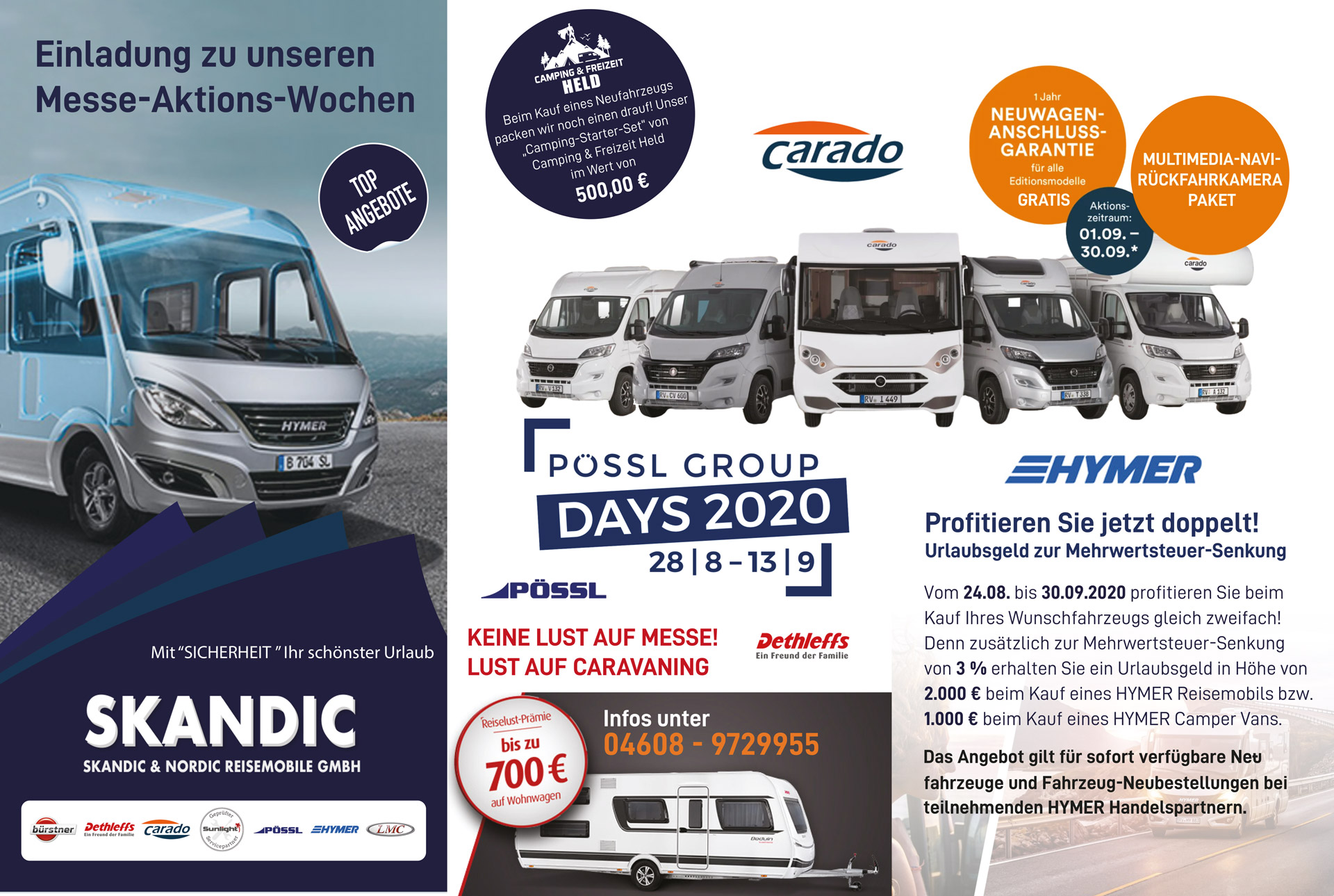 Skandic Aktionstage Flyer skandic-aktionstage-flyer