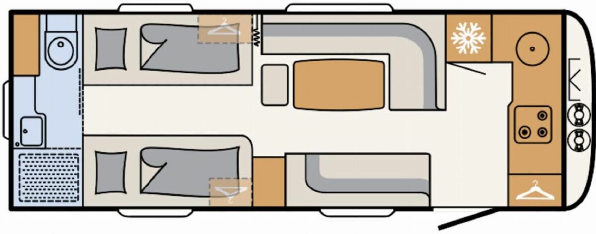 Ee011e29 7402 4298 82f3 9e53001a909brulemo 1600 1200x473