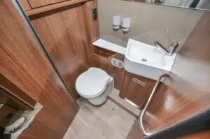 Be17b039 2551 4369 95bd 56b4777fac8brulemo 1600 300x199