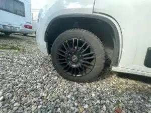 04db43c6 74d1 40f5 B1d7 600a999a3207rulemo 1600 300x225