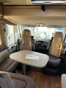 0efb5400 Eafc 468f ä76 B6e3cfeb156drulemo 1600 225x300