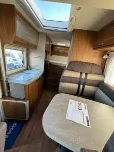 Ebe38fde 8e9a 4073 Ac2d 06dadff1b71brulemo 1600 225x300