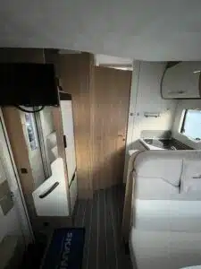1aac5ac3 259b 49ä 9939 1116f901f20erulemo 1600 225x300