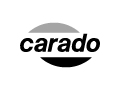 Carad 1