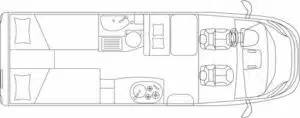 6e210dcb B22f 48a9 B929 2a38002715f5 Rulemo 1600 300x118
