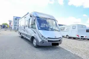 D23b65d5 Aadd 4656 ä7b 2c3e9858d793 Rulemo 1600 300x199