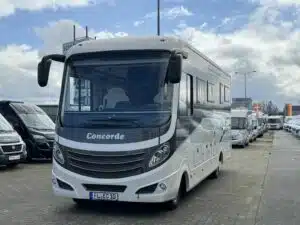 37074b74 25ef 4204 866b F01fcce06dd2 Rulemo 1600 300x225