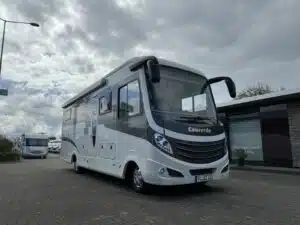 F5db9060 B1ee 4400 8a45 Fe51727a61ad Rulemo 1600 300x225