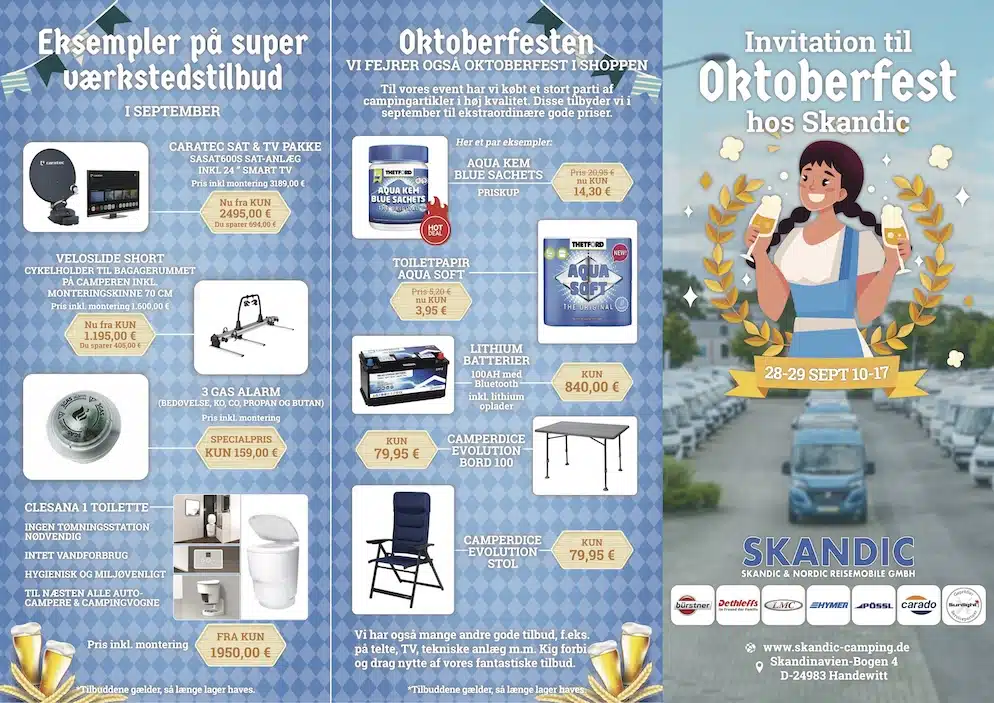 Broschüre D K 1 Broschüre D K 1