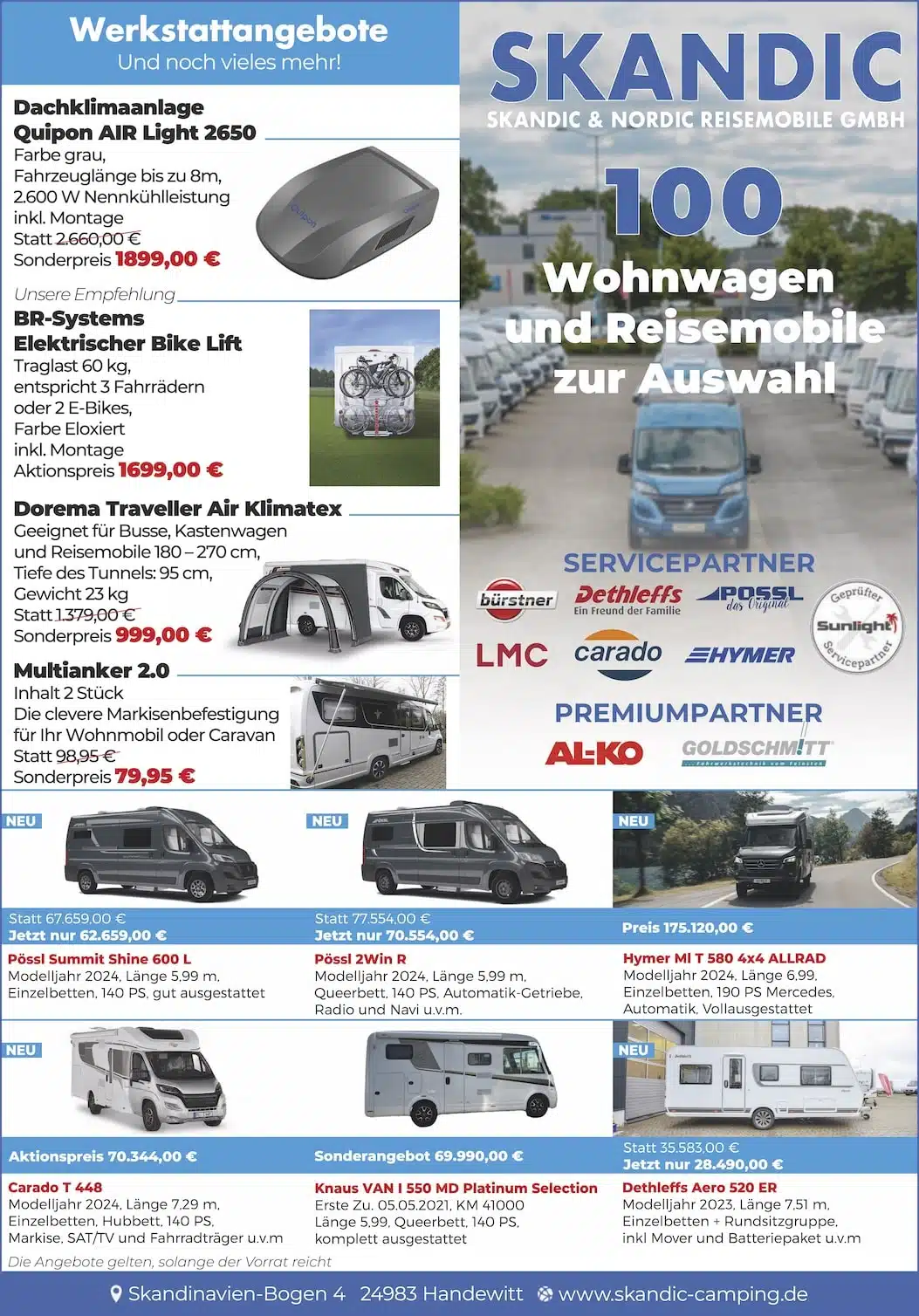 Oktoberfest Angebote Zeitung Min Oktoberfest Angebote Zeitung Min