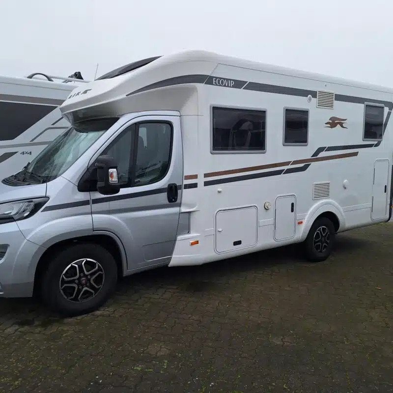 Laika Ecovip L 3019