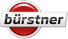 Bürstner Logo 100x57 1