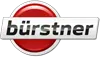 Bürstner Logo 100x57 1
