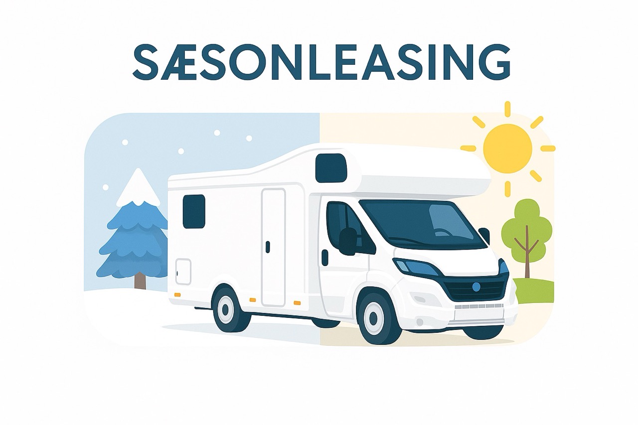 Seasonleasing Seasonleasing