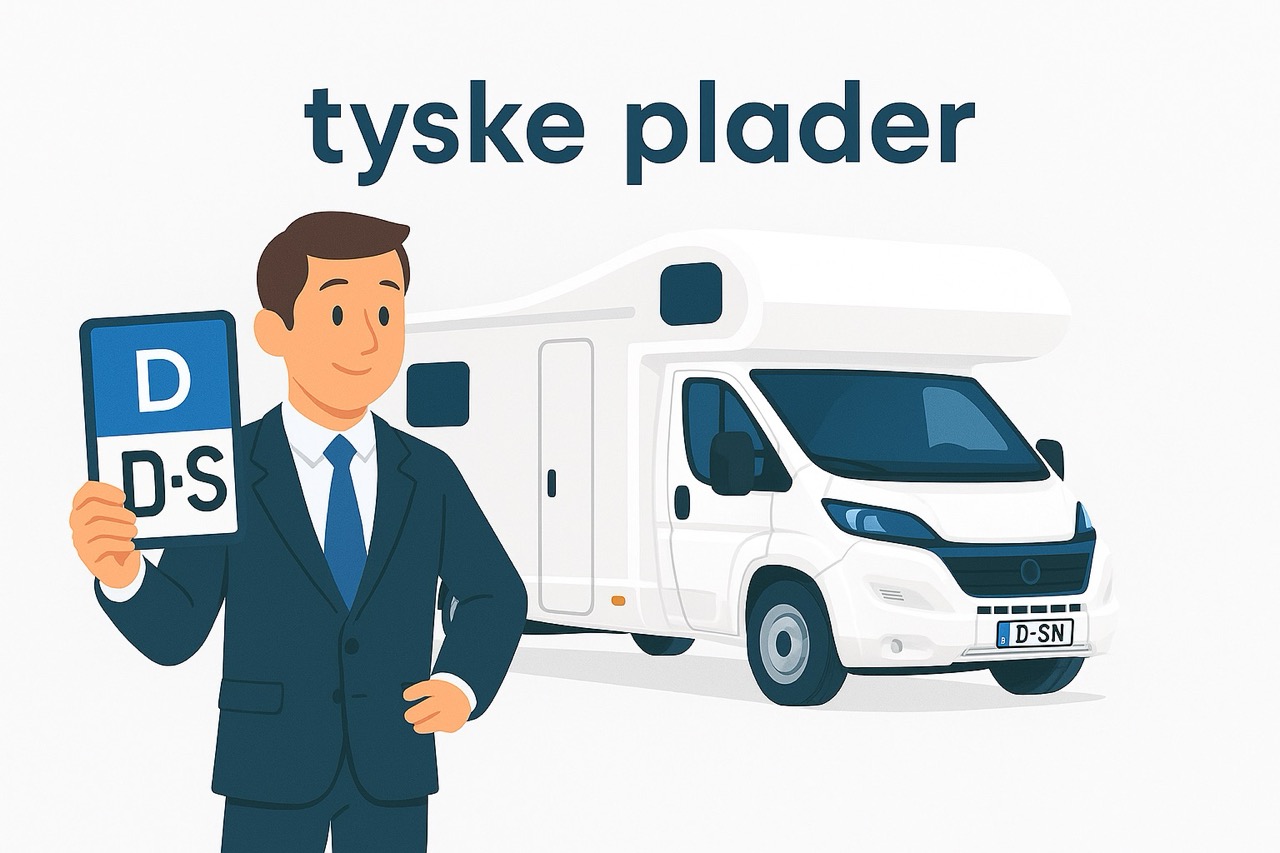 Tyske Plader Tyske Plader