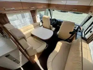 046d1fc9 8124 42c4 A4ff 5db89f743842 Rulemo 1600 300x225