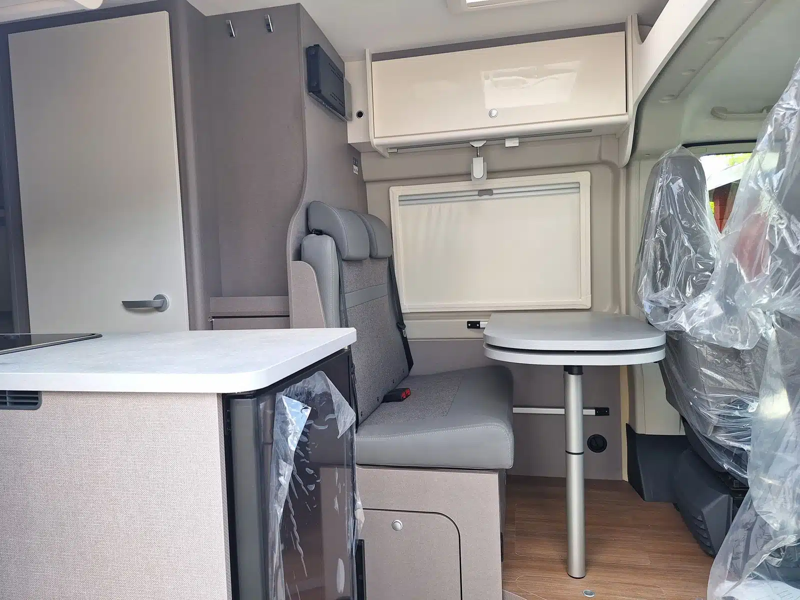 0b103791 1d58 4a53 8434 Fa7888c033f8 Rulemo 1600 0b103791 1d58 4a53 8434 Fa7888c033f8 Rulemo 1600