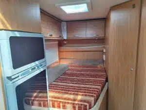 2daa27fc E34a 4578 Bafa Da38b01a0192 Rulemo 1600 300x225