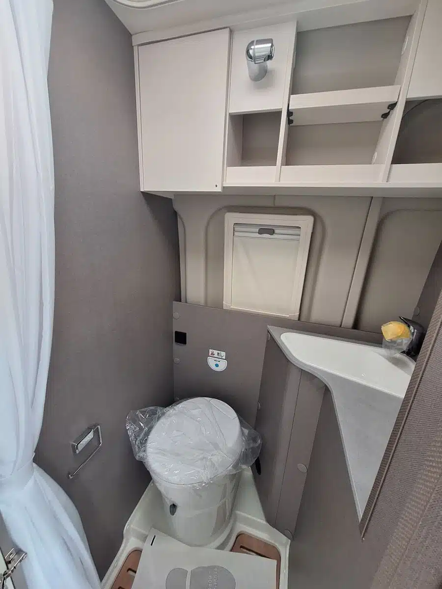 41a0f1b5 C519 40c5 A630 Dbd42d485d46 Rulemo 1600 41a0f1b5 C519 40c5 A630 Dbd42d485d46 Rulemo 1600