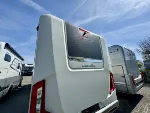 5a632f85 4418 4161 95f4 Ab1cd0625d98 Rulemo 1600 300x225