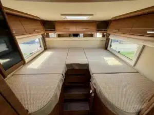 5f806350 5011 4fa4 B746 Adef9bä52ac Rulemo 1600 300x225