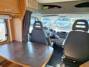 71ce53a2 Deb4 4cfc 9dd8 1dc5d9eb3444 Rulemo 1600 300x225