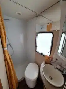 84cead4e 76f5 4b1d 9788 2fc401574ea8 Rulemo 1600 225x300