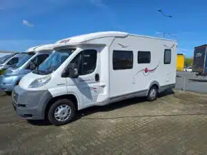 88830e3e Af5f 43c5 8ffd 1bf88f1c7c47 Rulemo 1600 300x225