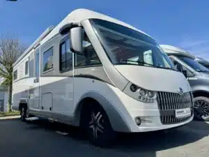 A935d033 5673 4de8 B465 9ec9b8e482e1 Rulemo 1600 300x225