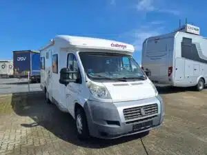 Bde0äf0 8b14 4b1d 95c8 1e2eafa59c86 Rulemo 1600 300x225