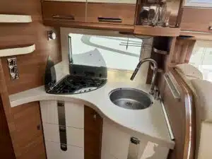 E359e8a2 9f99 46b5 B5cb C43dabb6c245 Rulemo 1600 300x225