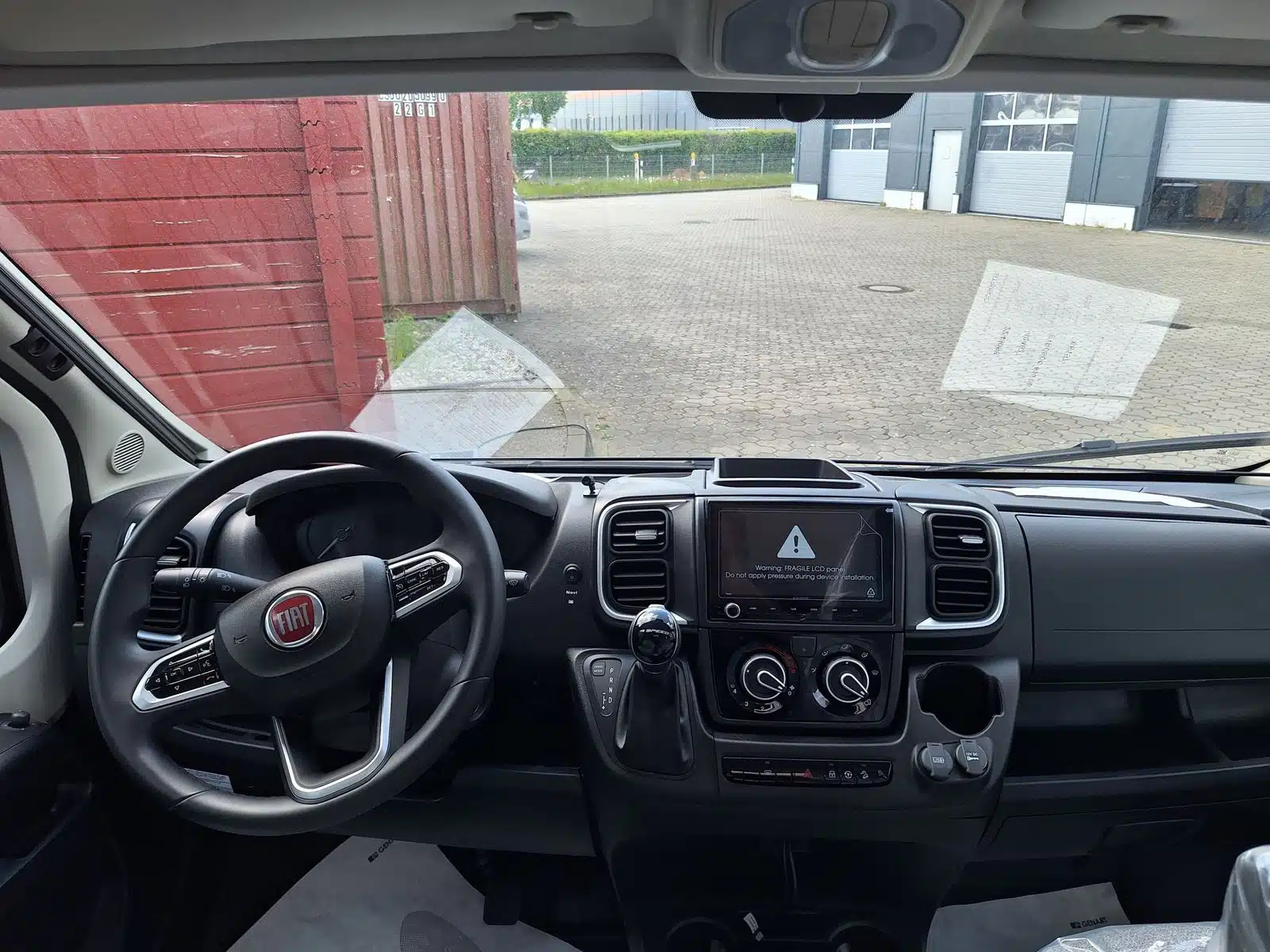 F63dbbbb 9dec 4aa3 9036 2e5955b88829 Rulemo 1600 F63dbbbb 9dec 4aa3 9036 2e5955b88829 Rulemo 1600