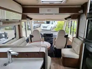 0a62cb45 20e9 4a73 8f34 07f6e2a93a3c Rulemo 1600 22 300x225