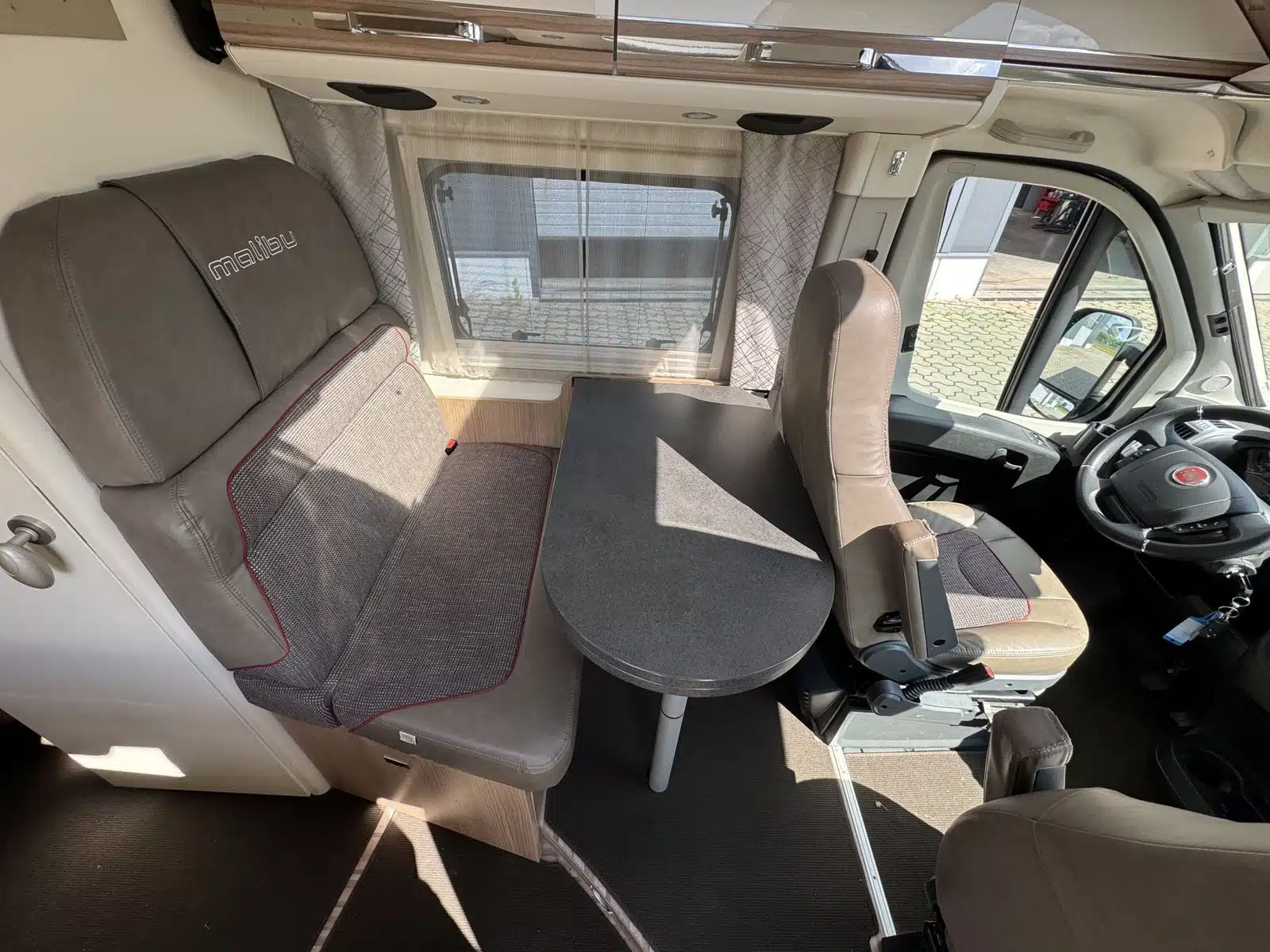 3081edb7 Cb0d 406e Ad74 Dbf1756b37df Rulemo 1600 3081edb7 Cb0d 406e Ad74 Dbf1756b37df Rulemo 1600