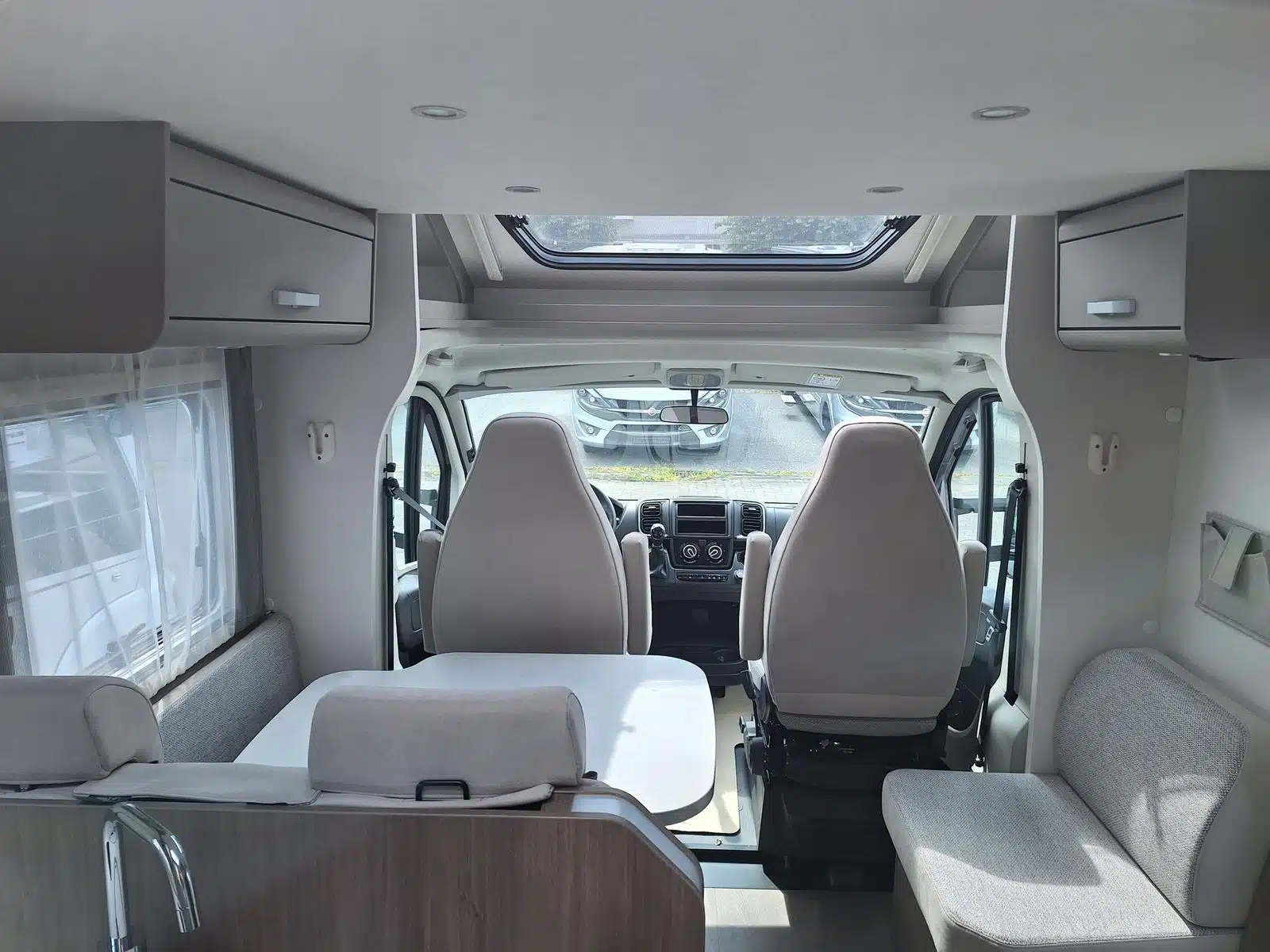 502ab122 Dfc6 4ea8 83e7 8489e4888f81 Rulemo 1600 502ab122 Dfc6 4ea8 83e7 8489e4888f81 Rulemo 1600