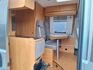 5290a538 Eca1 4442 933a 7fd9448744da Rulemo 1600 300x225