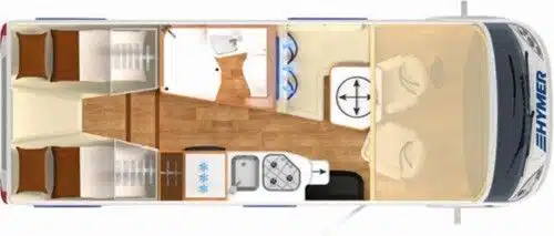 5311101c C296 4d39 9deb 0641843c76f2 Rulemo 1600 17 5311101c C296 4d39 9deb 0641843c76f2 Rulemo 1600 17