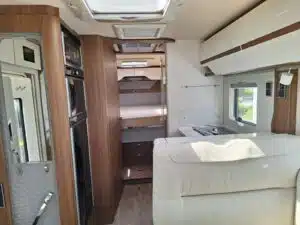 533b5fd9 2076 4921 8545 7c39eb0d2f11 Rulemo 1600 22 300x225