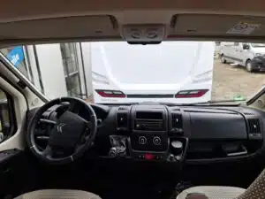 555bd828 B6ac 4a76 B5b9 624274f5d309 Rulemo 1600 300x225