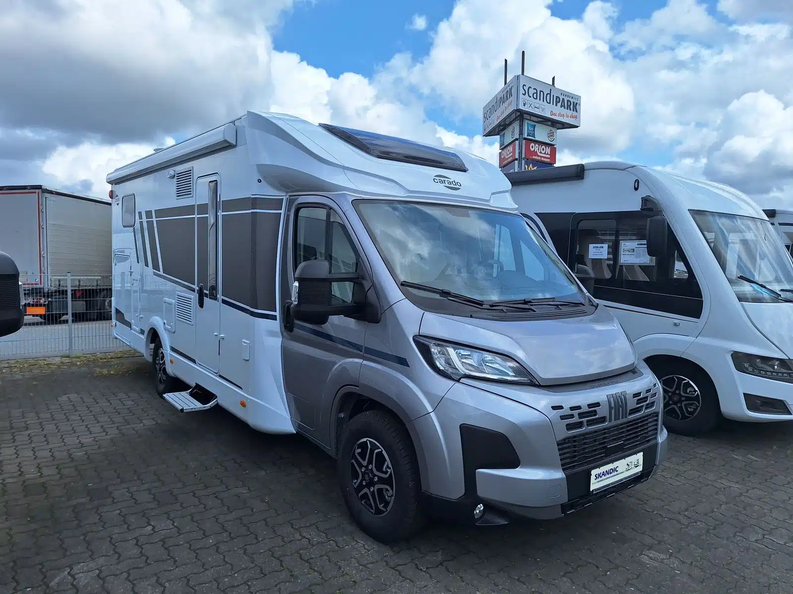 5945ff24 08f5 4f5f Bfc1 383fcb298d6a Rulemo 1600 5945ff24 08f5 4f5f Bfc1 383fcb298d6a Rulemo 1600