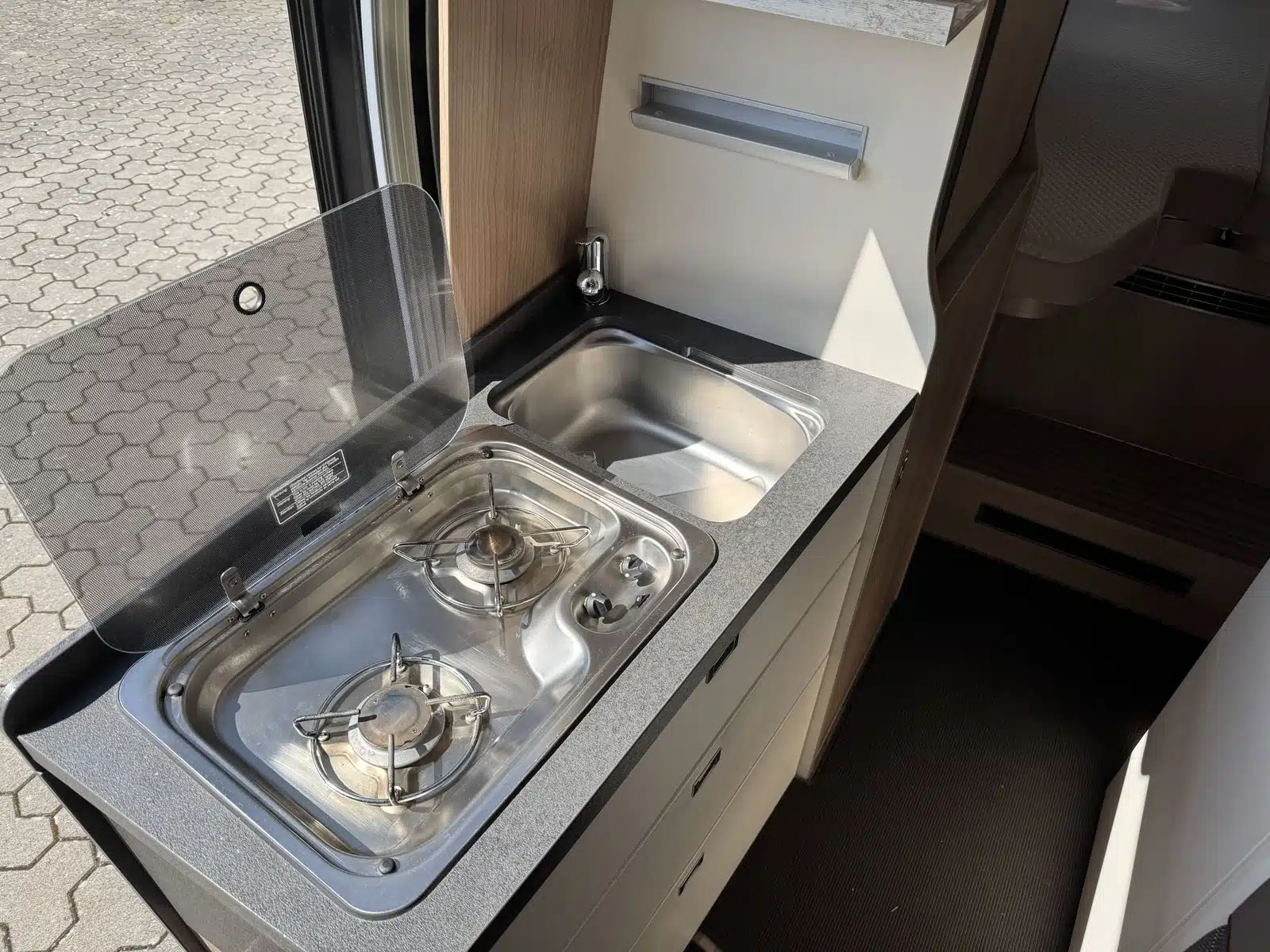 59a9210f 2b9f 491a Bb28 A0c986096b9a Rulemo 1600 59a9210f 2b9f 491a Bb28 A0c986096b9a Rulemo 1600